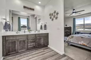 7814 Navasota Dr, Sparks, NV 89436 - Photo 26