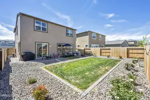 7814 Navasota Dr, Sparks, NV 89436 - Photo 40