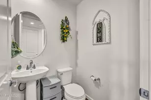 7814 Navasota Dr, Sparks, NV 89436 - Photo 18