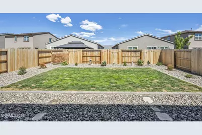 7814 Navasota Drive, Sparks, NV 89436 - Photo 44
