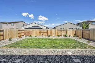 7814 Navasota Dr, Sparks, NV 89436 - Photo 44