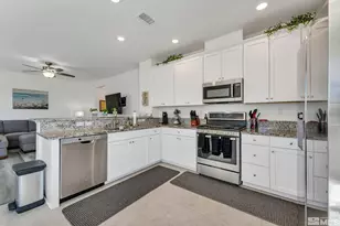 6934 Wild River Way, Sparks, NV 89436 - Photo 10