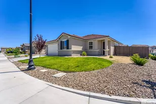6934 Wild River Way, Sparks, NV 89436 - Photo 2