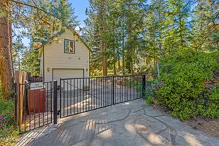 652 Freel Dr, Zephyr Cove, NV 89448 - Photo 16