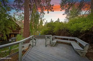 652 Freel Dr, Zephyr Cove, NV 89448 - Photo 4