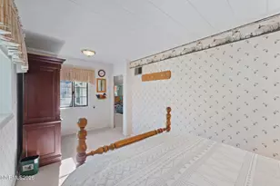652 Freel Dr, Zephyr Cove, NV 89448 - Photo 62