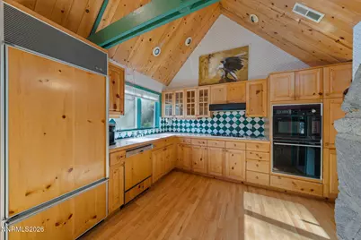 652 Freel Drive, Zephyr Cove, NV 89448 - Photo 48