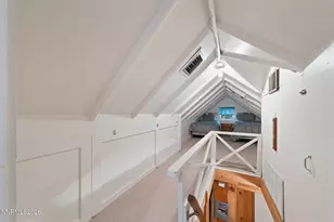 652 Freel Dr, Zephyr Cove, NV 89448 - Photo 68