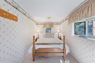 652 Freel Dr, Zephyr Cove, NV 89448 - Photo 60