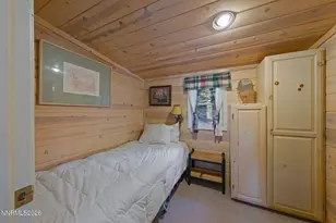 652 Freel Dr, Zephyr Cove, NV 89448 - Photo 40