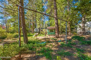 652 Freel Dr, Zephyr Cove, NV 89448 - Photo 22