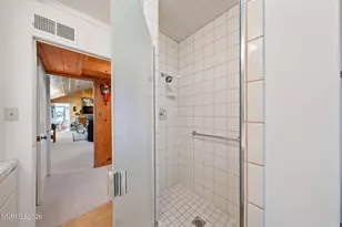 652 Freel Dr, Zephyr Cove, NV 89448 - Photo 66