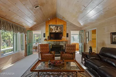 652 Freel Drive, Zephyr Cove, NV 89448 - Photo 36