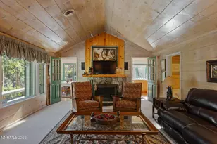652 Freel Dr, Zephyr Cove, NV 89448 - Photo 36