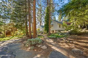 652 Freel Dr, Zephyr Cove, NV 89448 - Photo 18