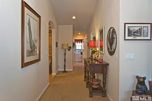 400 California Rd, Markleeville, CA 96120 - Photo 12