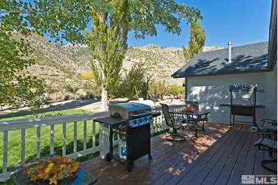 400 California Road, Markleeville, CA 96120 - Photo 18