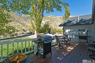 400 California Rd, Markleeville, CA 96120 - Photo 18