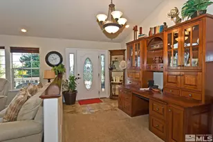 400 California Rd, Markleeville, CA 96120 - Photo 10