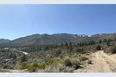 5000 W Hwy 50, Carson City, NV 89705 - Photo 18
