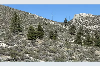 5000 W Hwy 50, Carson City, NV 89705 - Photo 10