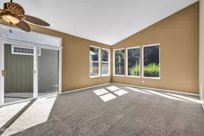 4750 Bradford Lane, Reno, NV 89519 - Photo 12