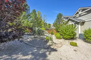 4750 Bradford Ln, Reno, NV 89519 - Photo 34