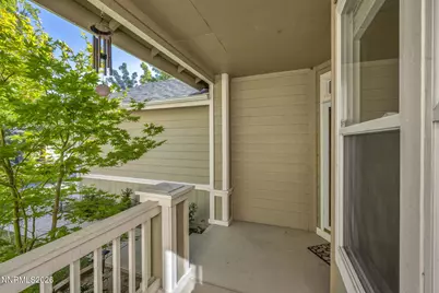 4750 Bradford Lane, Reno, NV 89519 - Photo 36