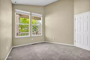 4750 Bradford Ln, Reno, NV 89519 - Photo 22