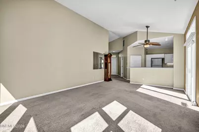 4750 Bradford Lane, Reno, NV 89519 - Photo 10