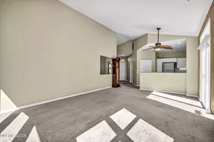 4750 Bradford Ln, Reno, NV 89519 - Photo 10