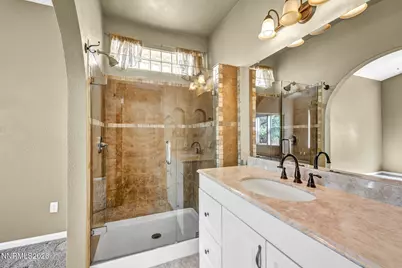 4750 Bradford Lane, Reno, NV 89519 - Photo 18