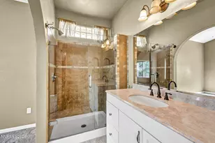 4750 Bradford Ln, Reno, NV 89519 - Photo 18