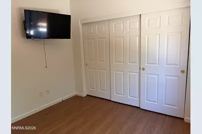 1478 N Marion Russell Drive, Gardnerville, NV 89410 - Photo 6