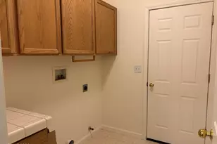 1478 N Marion Russell Dr, Gardnerville, NV 89410 - Photo 4