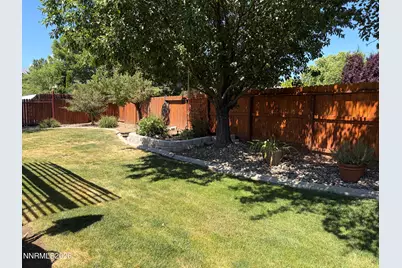 1478 N Marion Russell Drive, Gardnerville, NV 89410 - Photo 24