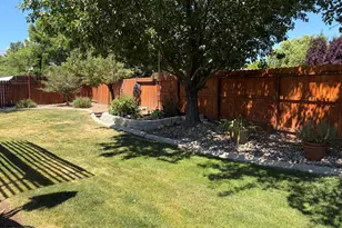 1478 N Marion Russell Dr, Gardnerville, NV 89410 - Photo 24