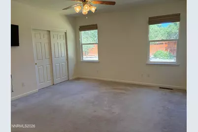 1478 N Marion Russell Drive, Gardnerville, NV 89410 - Photo 8