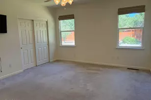 1478 N Marion Russell Dr, Gardnerville, NV 89410 - Photo 8