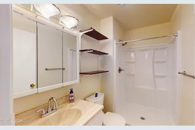 21 Twyila Court, Winnemucca, NV 89445 - Photo 18