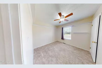 21 Twyila Court, Winnemucca, NV 89445 - Photo 16