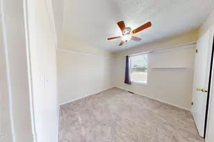 21 Twyila Ct, Winnemucca, NV 89445 - Photo 16