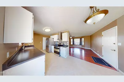 21 Twyila Court, Winnemucca, NV 89445 - Photo 12