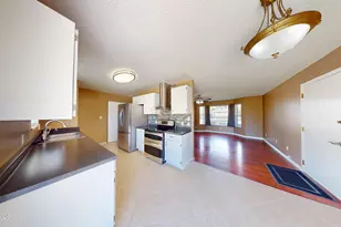 21 Twyila Ct, Winnemucca, NV 89445 - Photo 12