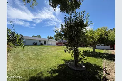 21 Twyila Court, Winnemucca, NV 89445 - Photo 4