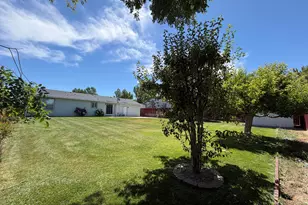 21 Twyila Ct, Winnemucca, NV 89445 - Photo 4