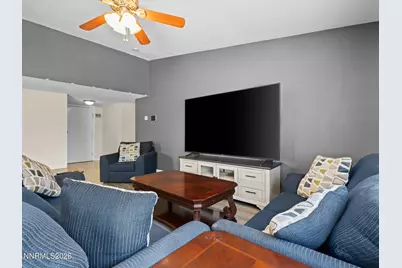 2333 William Morby Drive, Sparks, NV 89434 - Photo 6