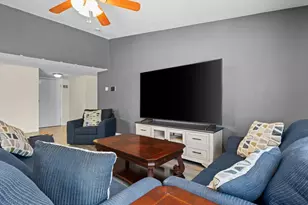 2333 William Morby Dr, Sparks, NV 89434 - Photo 6