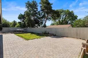 2333 William Morby Dr, Sparks, NV 89434 - Photo 30