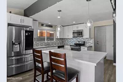 2333 William Morby Drive, Sparks, NV 89434 - Photo 10